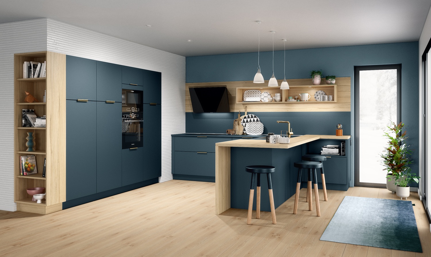 cuisinhome_isola-bleu-ocean_thoiry-chene-des-landes_vuea-1