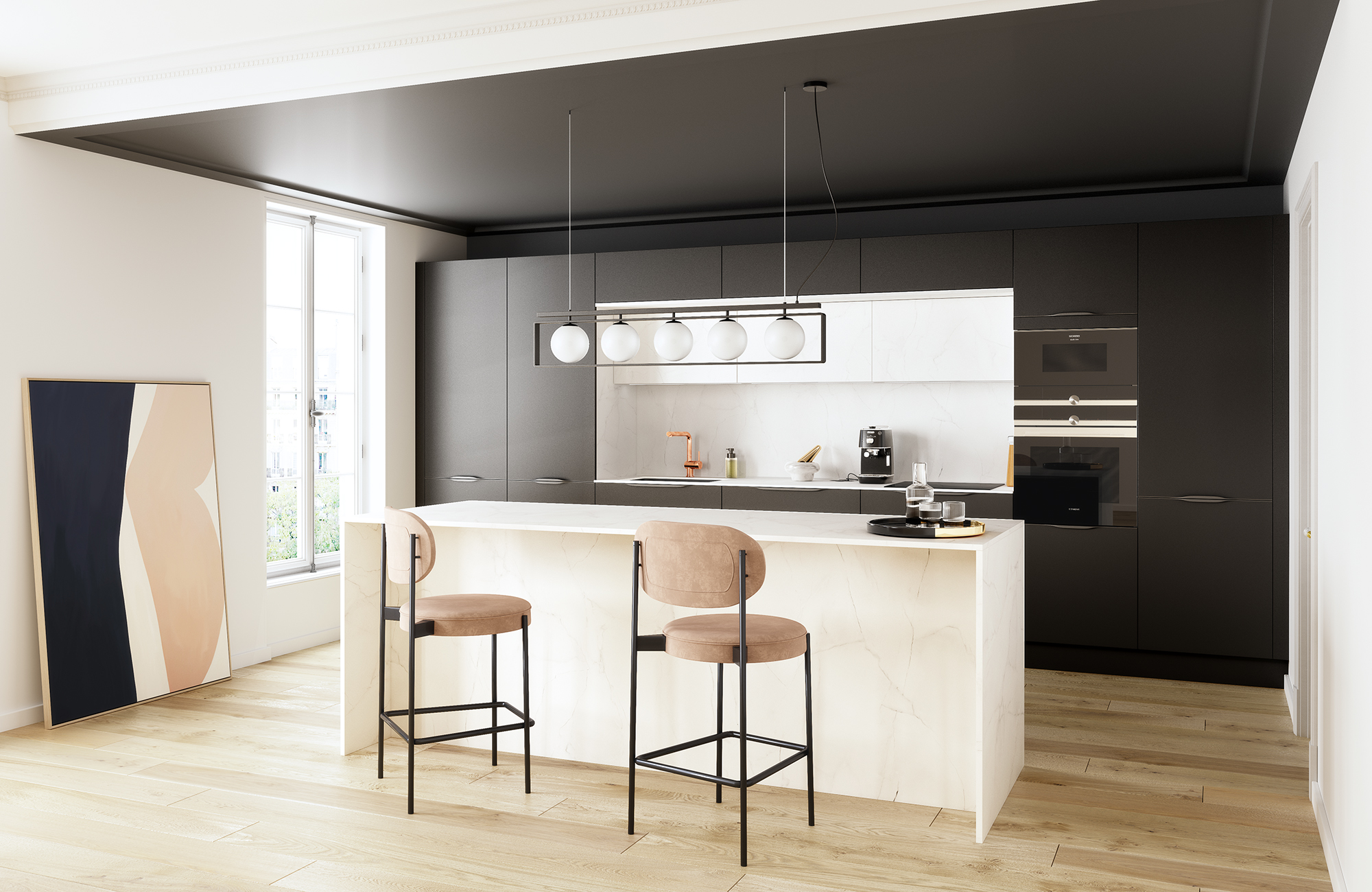 jarnac-noir-encre-mat_albi-carrare-mat_vuea_bd-1